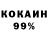 Alpha PVP крисы CK Sagi Sayassat