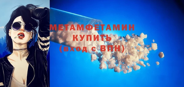 ПСИЛОЦИБИНОВЫЕ ГРИБЫ Верея