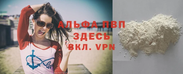 скорость Вяземский